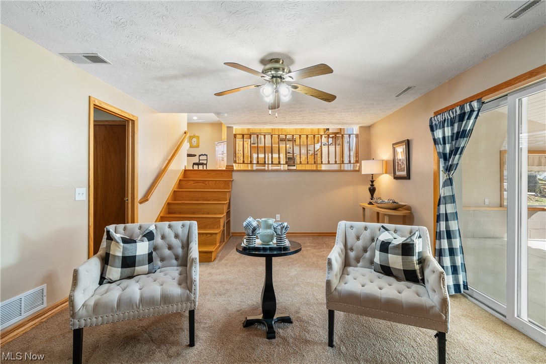 3052 Lee Knoll Street