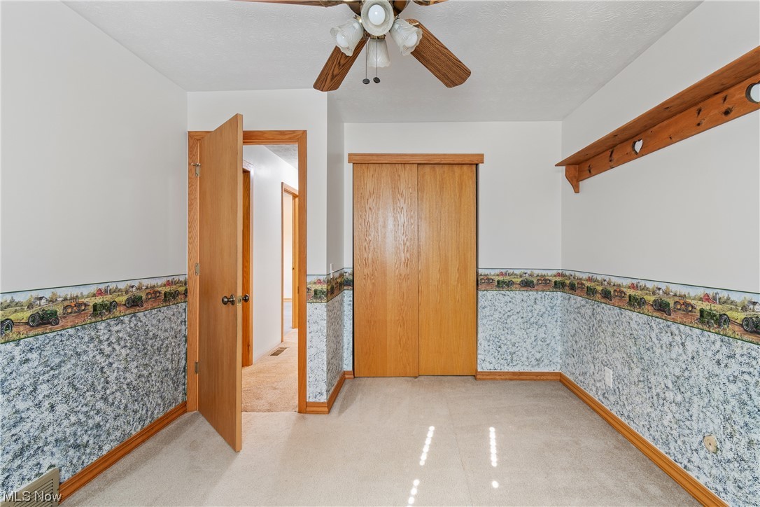 3052 Lee Knoll Street