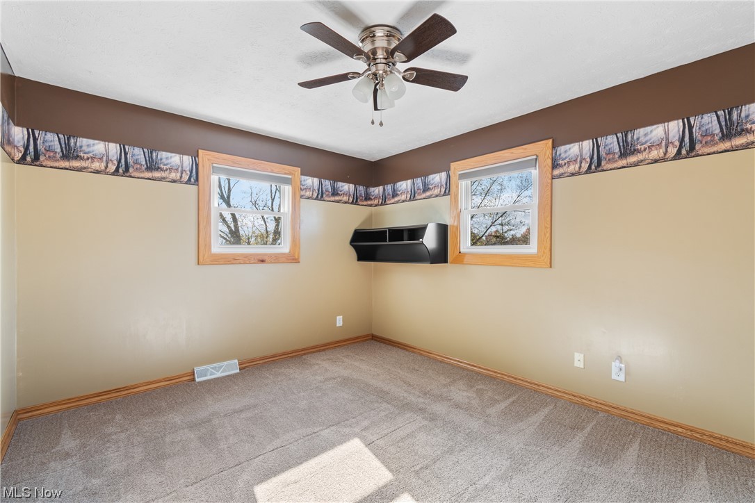 3052 Lee Knoll Street