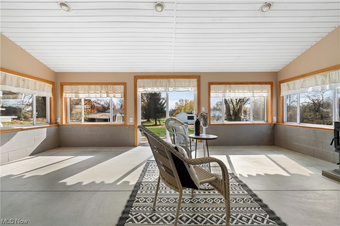 3052 Lee Knoll Street