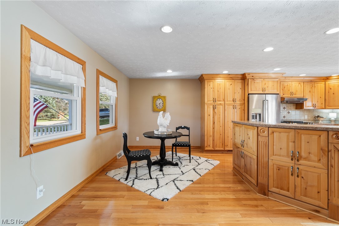 3052 Lee Knoll Street