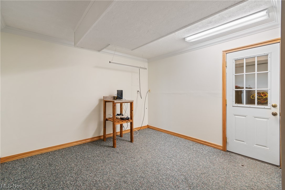 3052 Lee Knoll Street