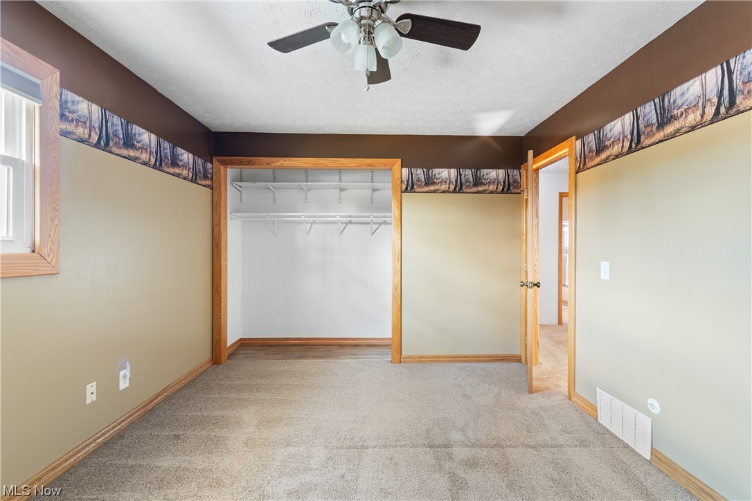 3052 Lee Knoll Street