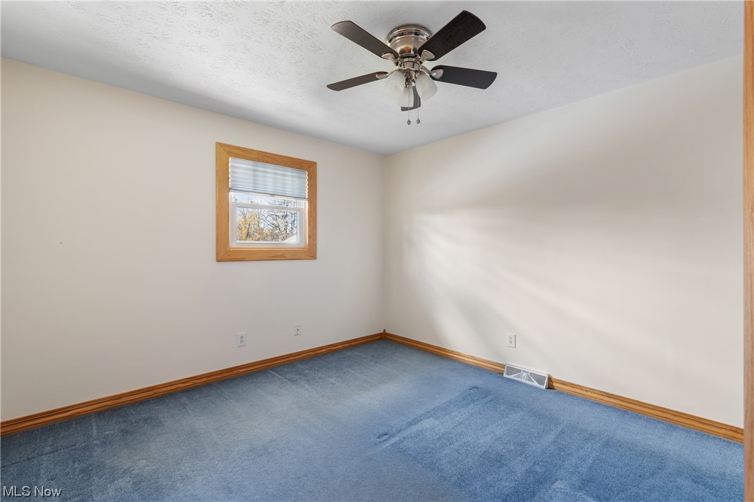 3052 Lee Knoll Street