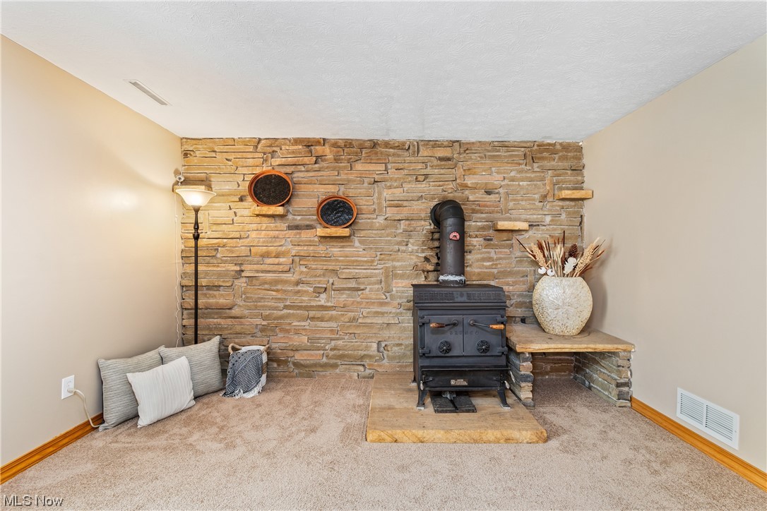 3052 Lee Knoll Street