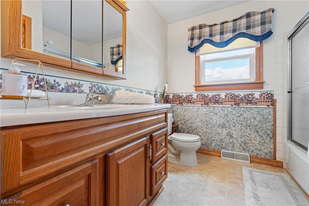 3052 Lee Knoll Street