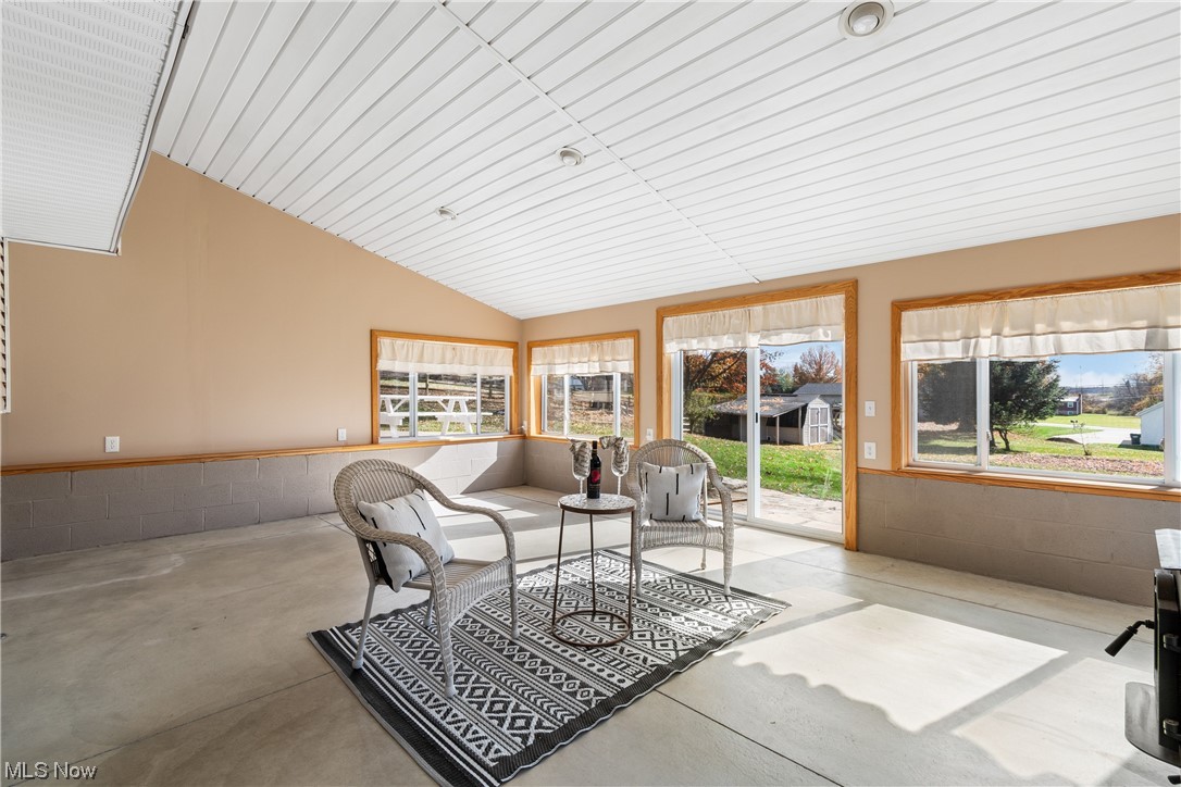 3052 Lee Knoll Street