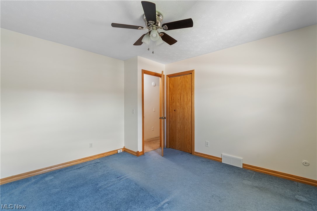 3052 Lee Knoll Street