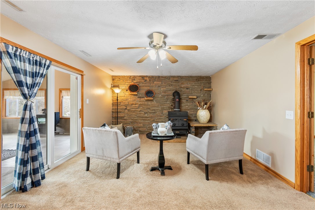 3052 Lee Knoll Street