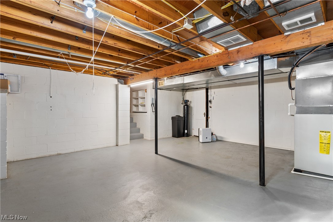 3052 Lee Knoll Street