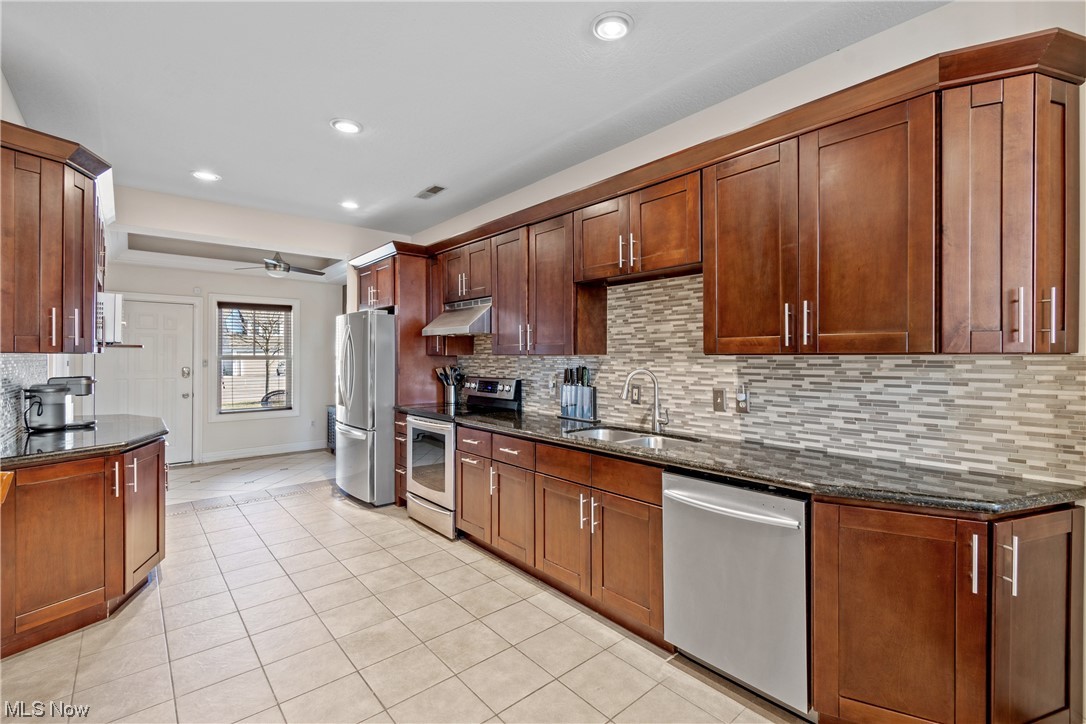 1545 Heron Point Drive