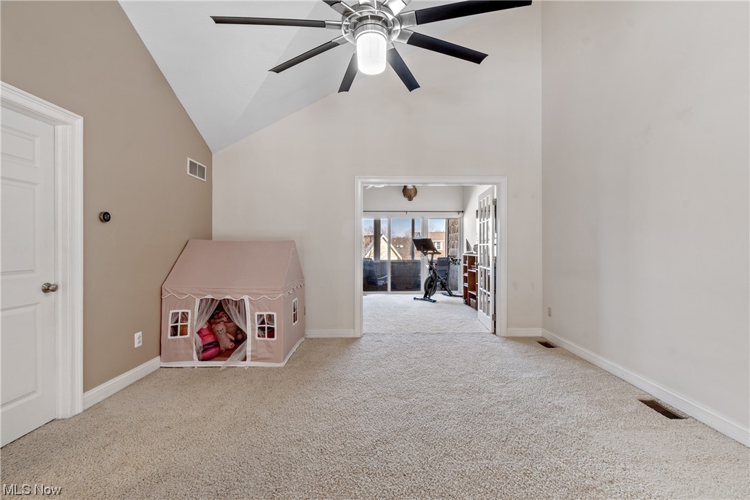 1545 Heron Point Drive