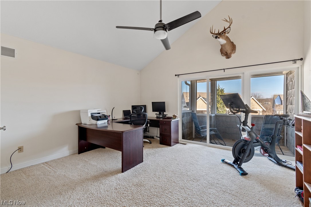 1545 Heron Point Drive