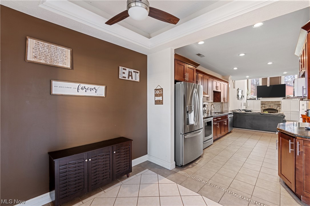 1545 Heron Point Drive