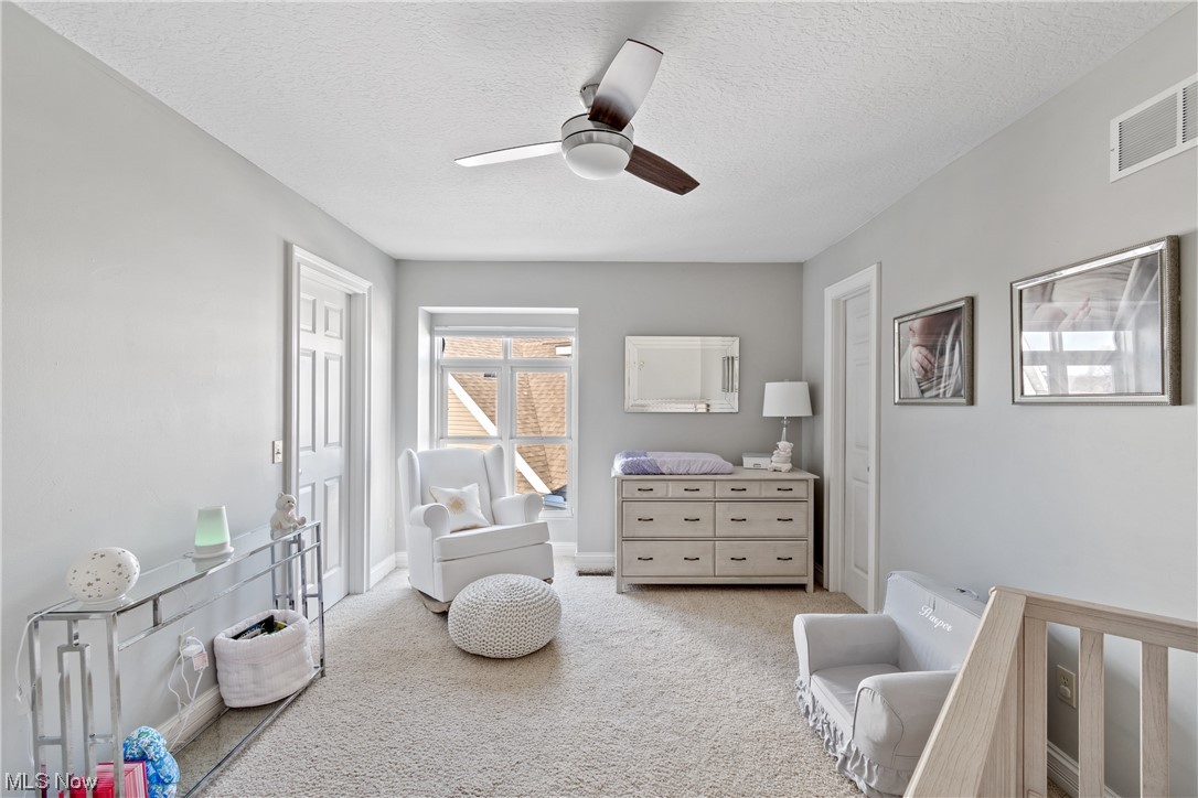 1545 Heron Point Drive