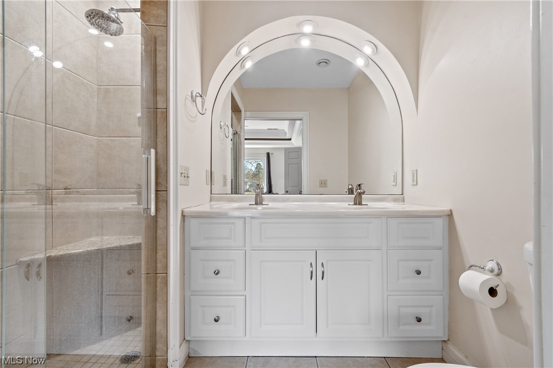 1545 Heron Point Drive