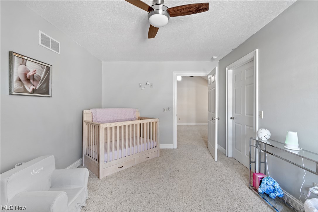 1545 Heron Point Drive