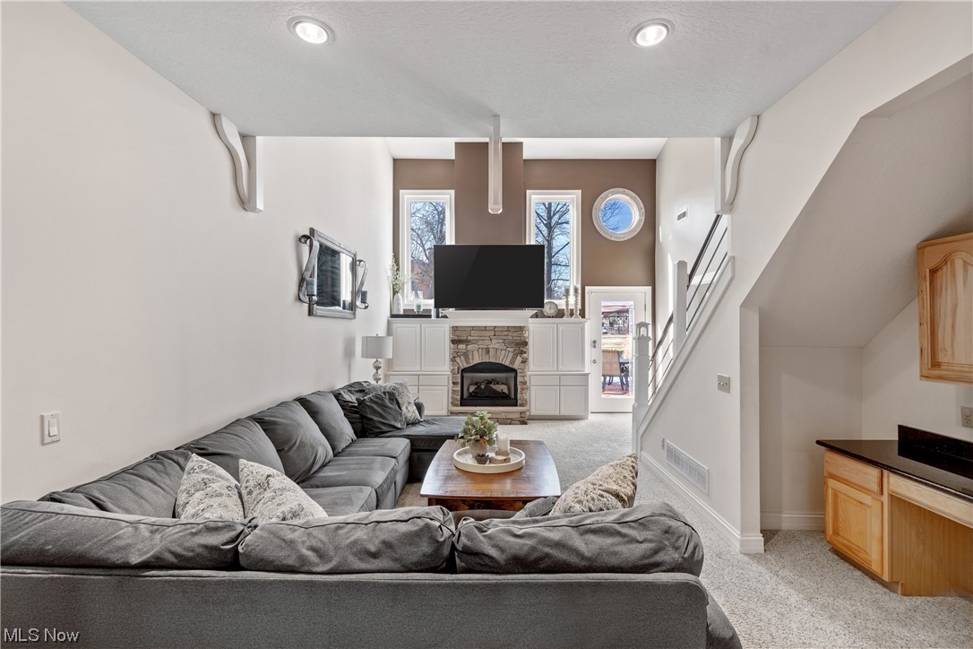 1545 Heron Point Drive