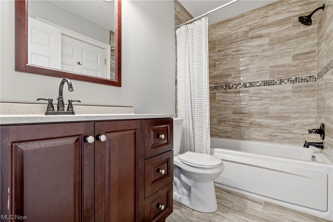 1545 Heron Point Drive