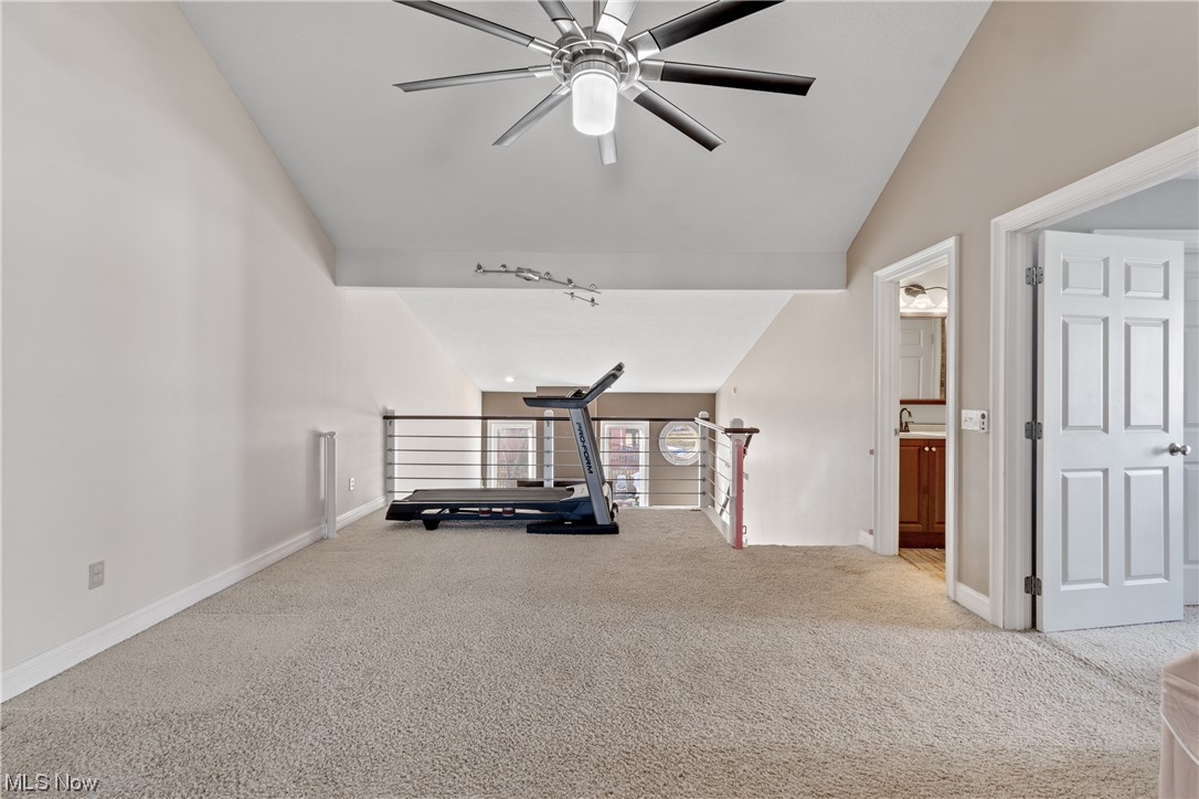 1545 Heron Point Drive