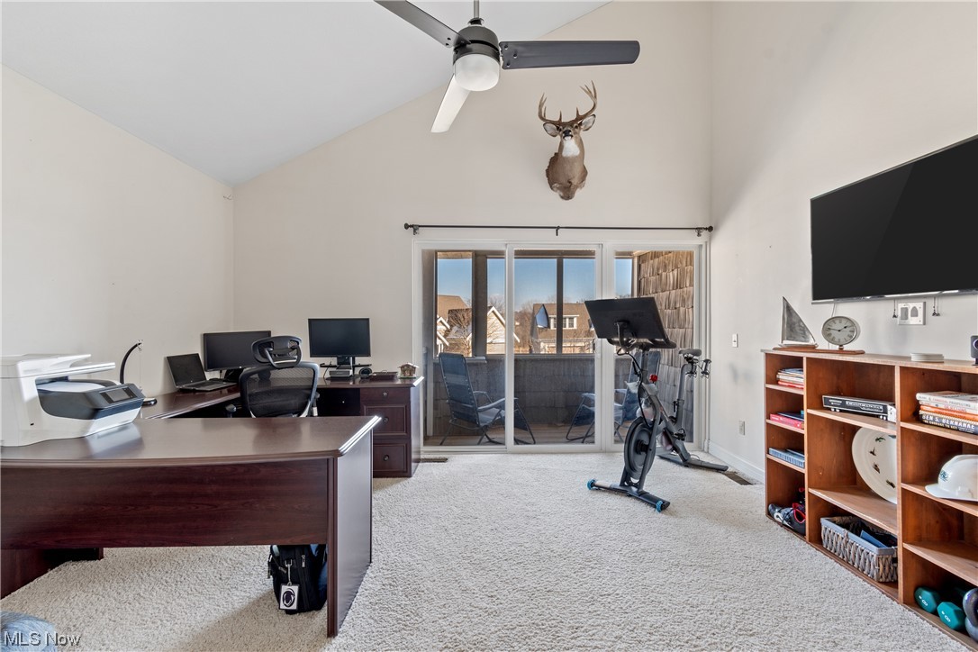 1545 Heron Point Drive