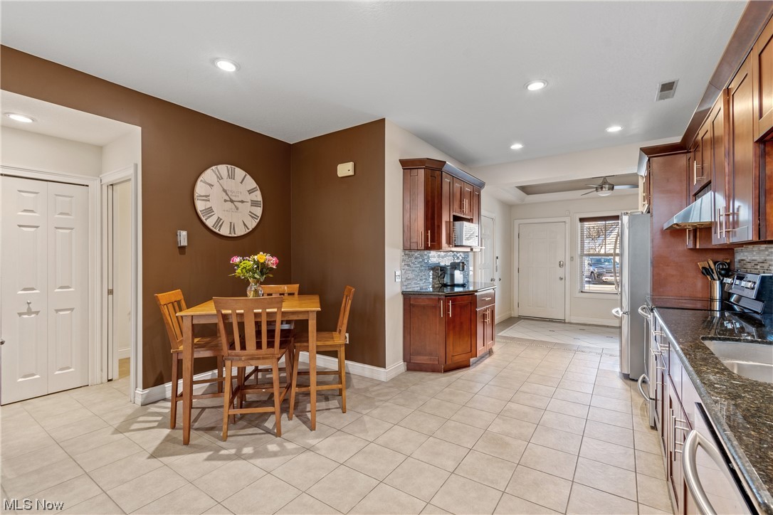 1545 Heron Point Drive