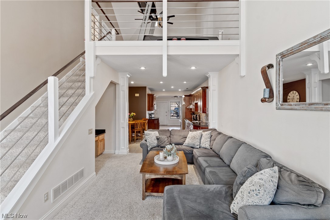 1545 Heron Point Drive