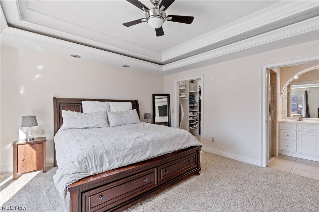 1545 Heron Point Drive