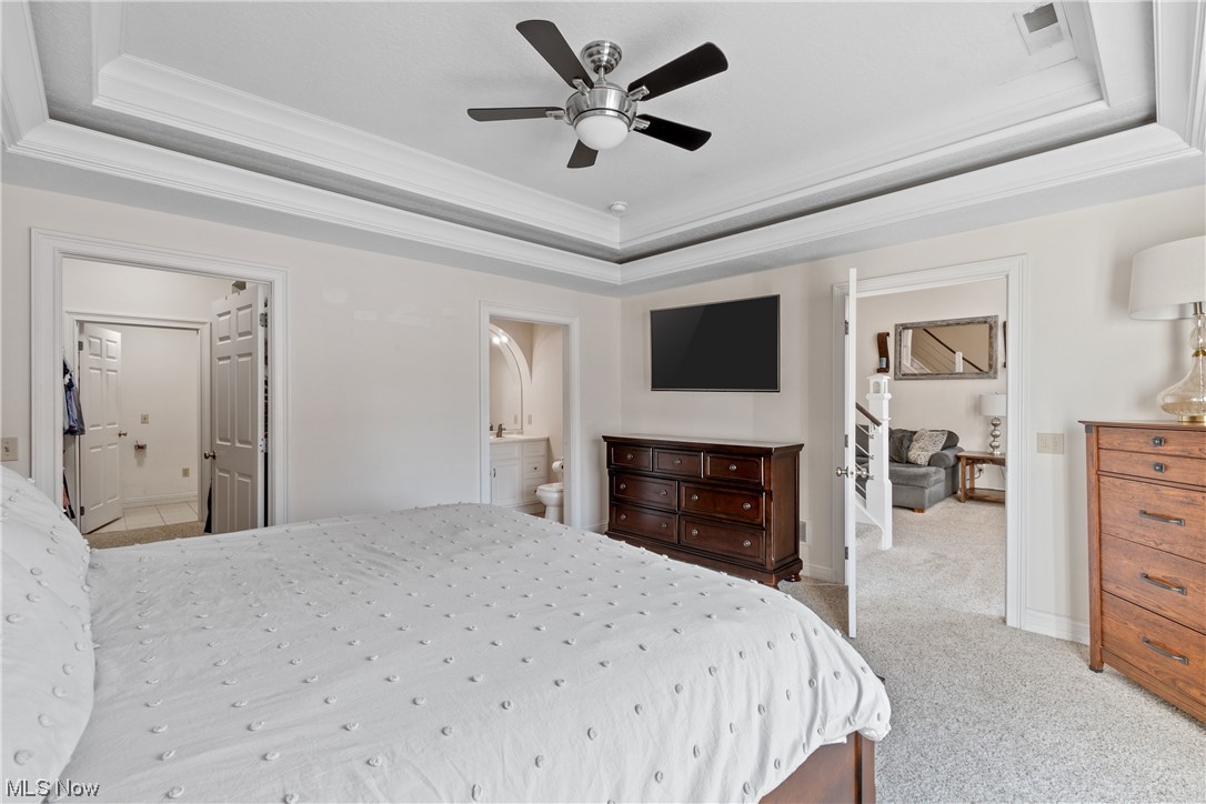 1545 Heron Point Drive