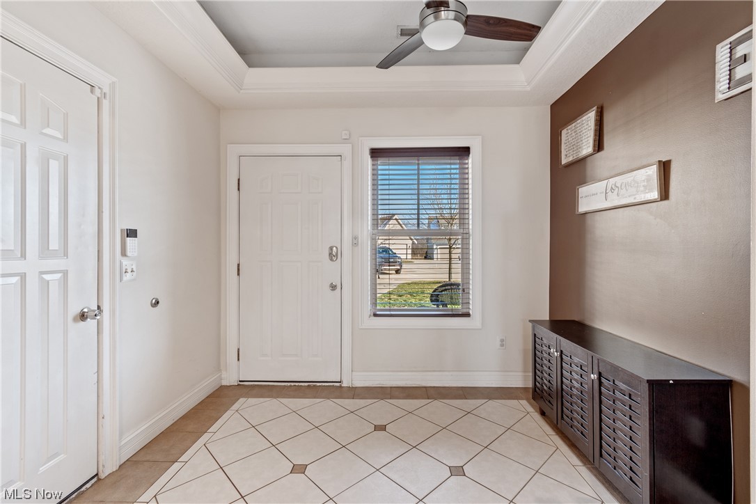 1545 Heron Point Drive