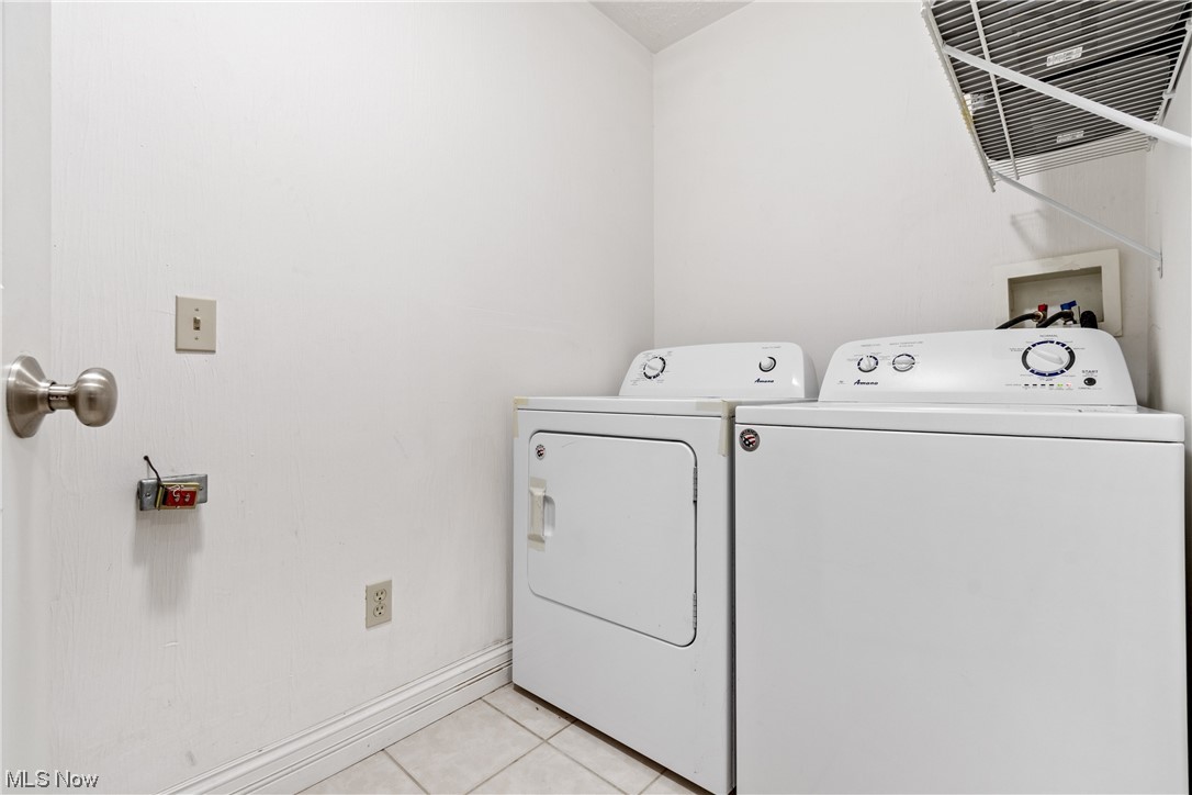 1545 Heron Point Drive