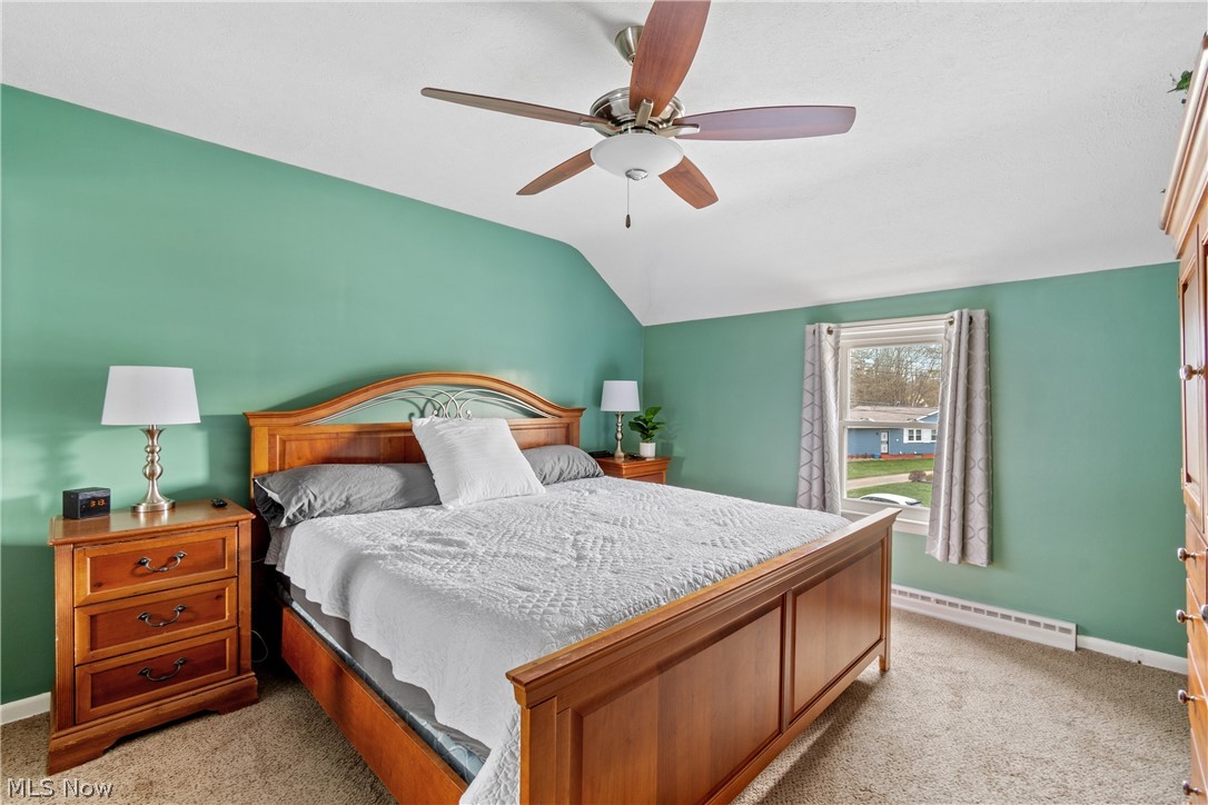 549 Wedgemere Avenue