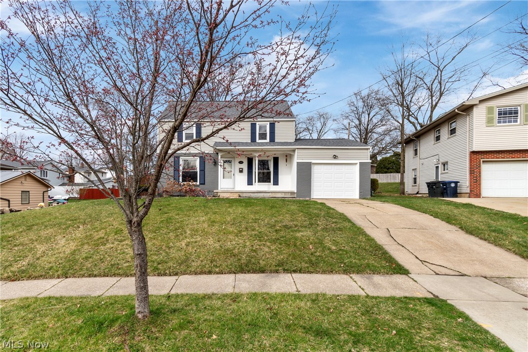 549 Wedgemere Avenue