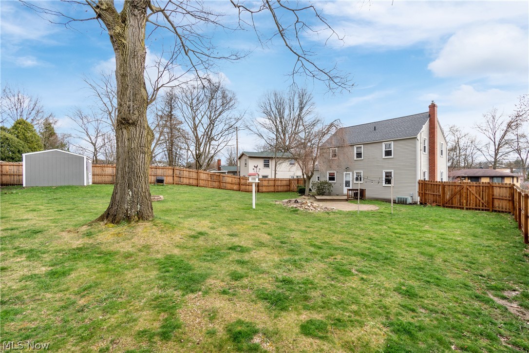 549 Wedgemere Avenue