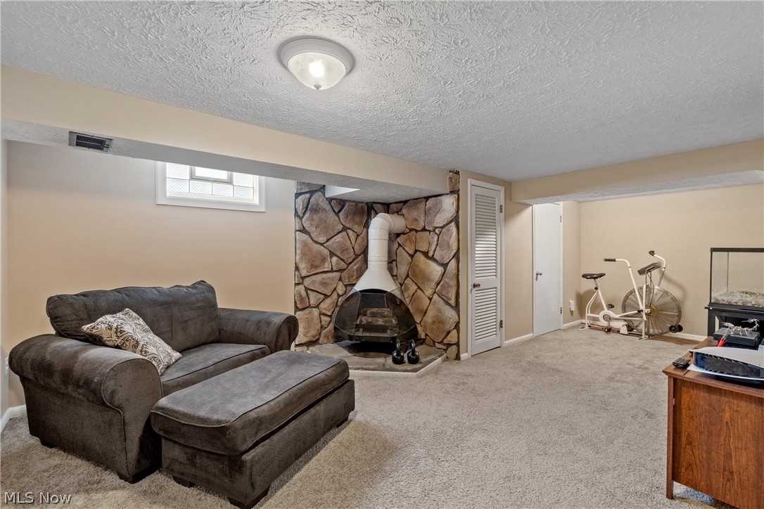 549 Wedgemere Avenue