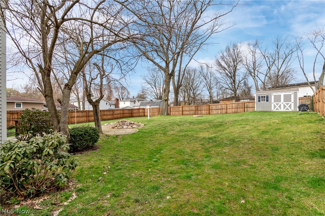 549 Wedgemere Avenue