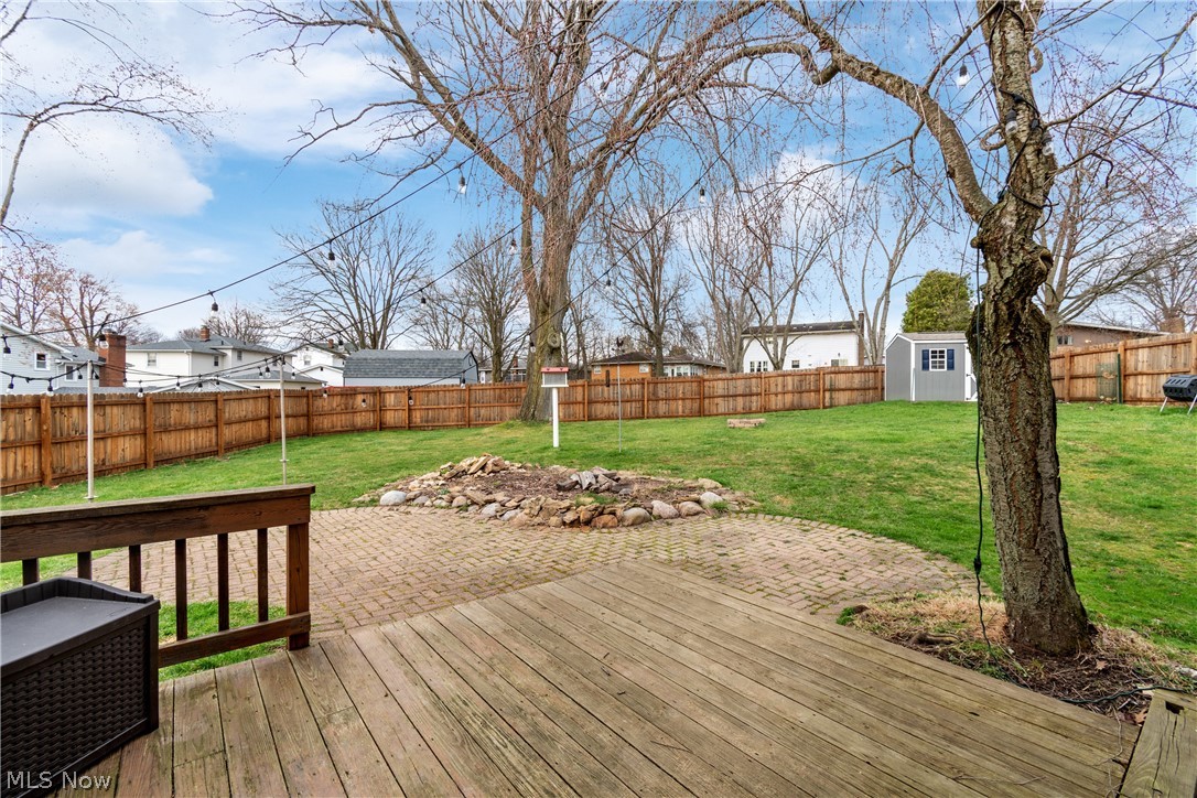 549 Wedgemere Avenue