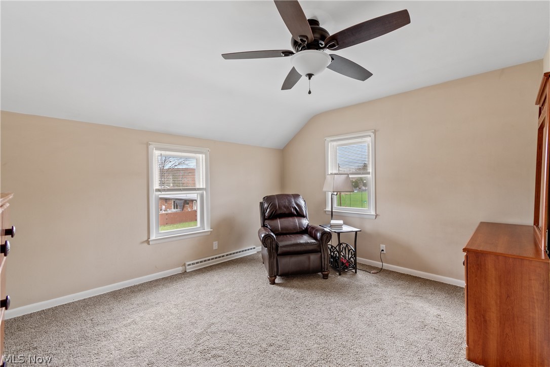 549 Wedgemere Avenue