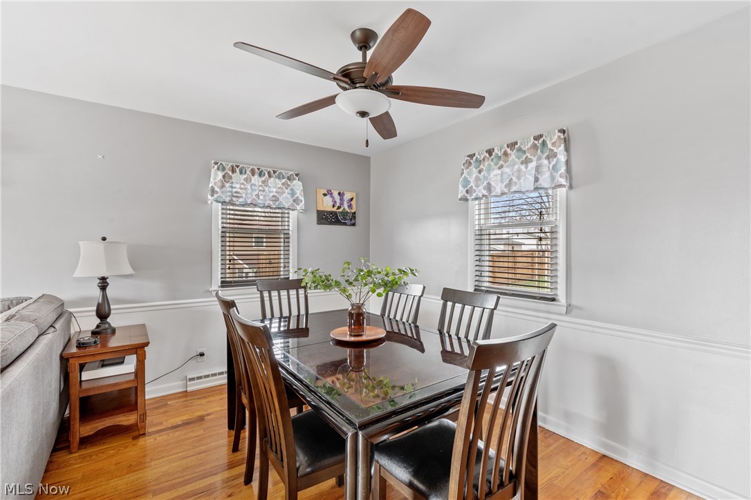 549 Wedgemere Avenue