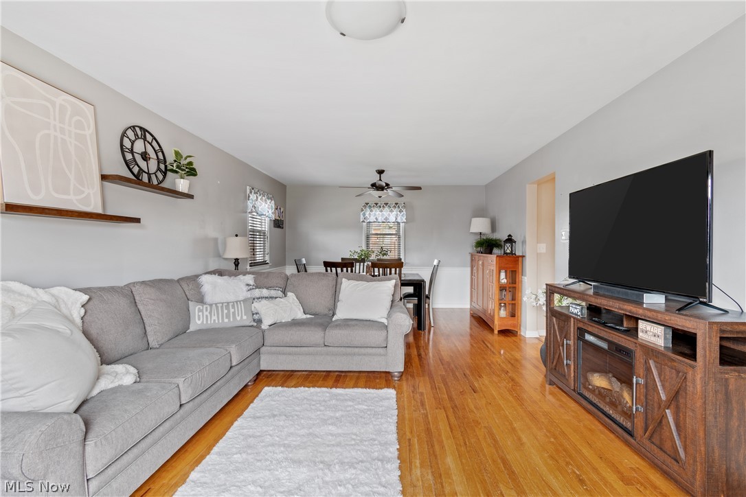 549 Wedgemere Avenue