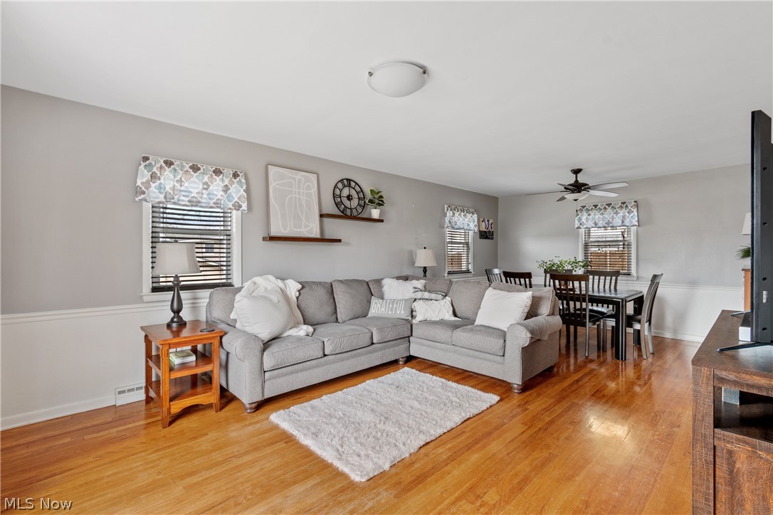 549 Wedgemere Avenue