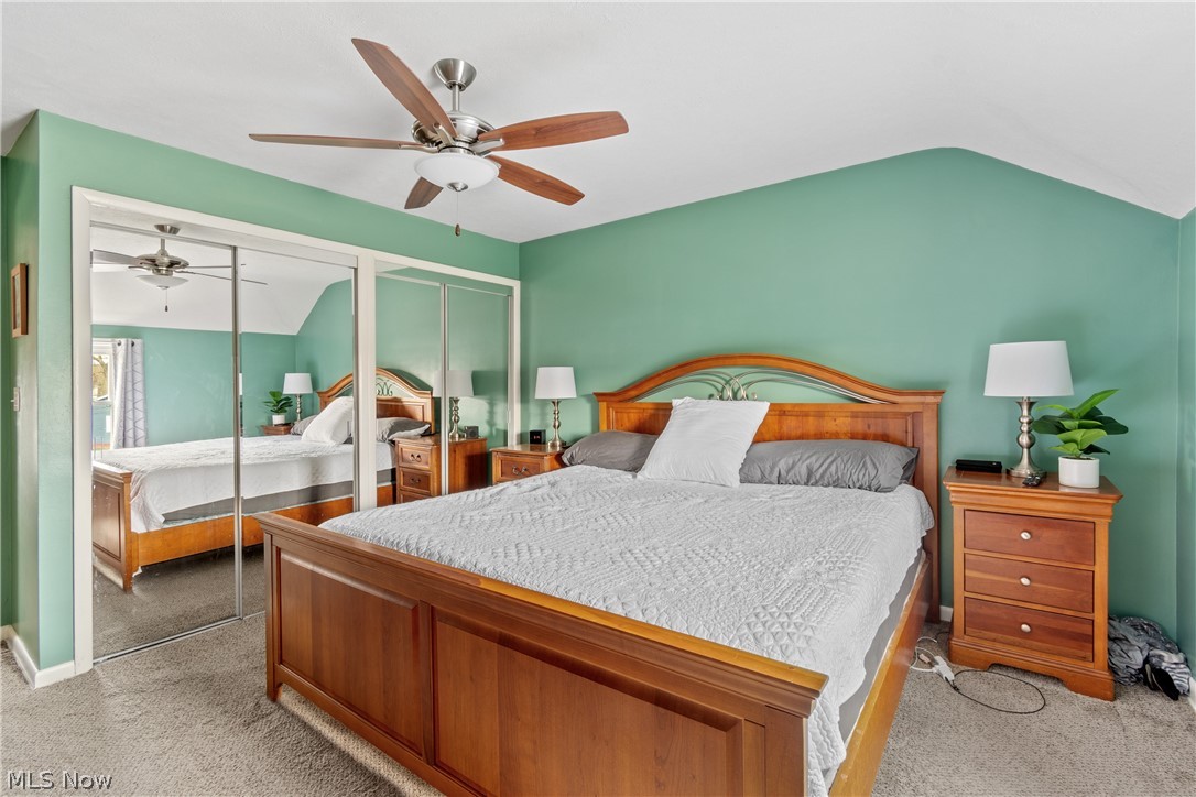 549 Wedgemere Avenue