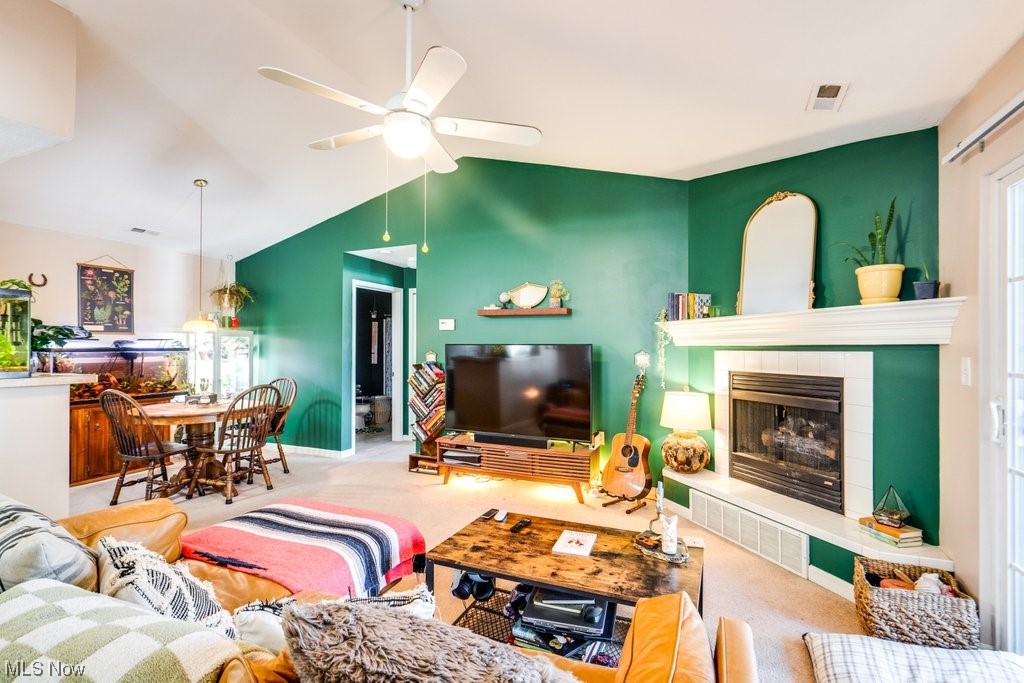 3398 Lenox Village Drive 238