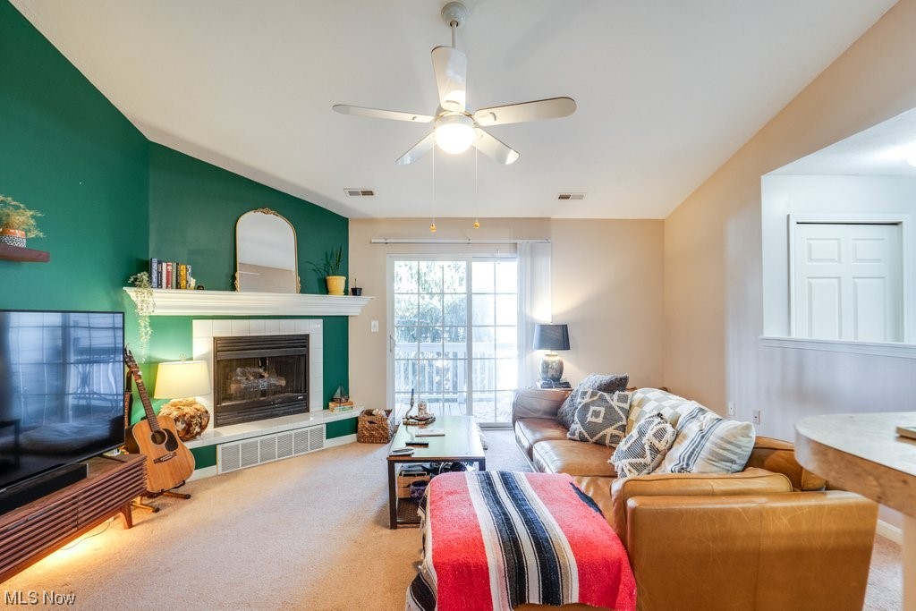 3398 Lenox Village Drive 238