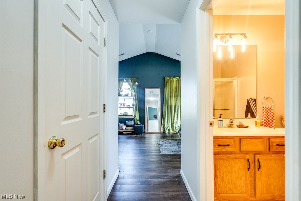 3398 Lenox Village Drive 238