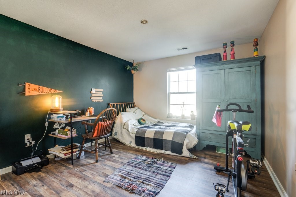 3398 Lenox Village Drive 238