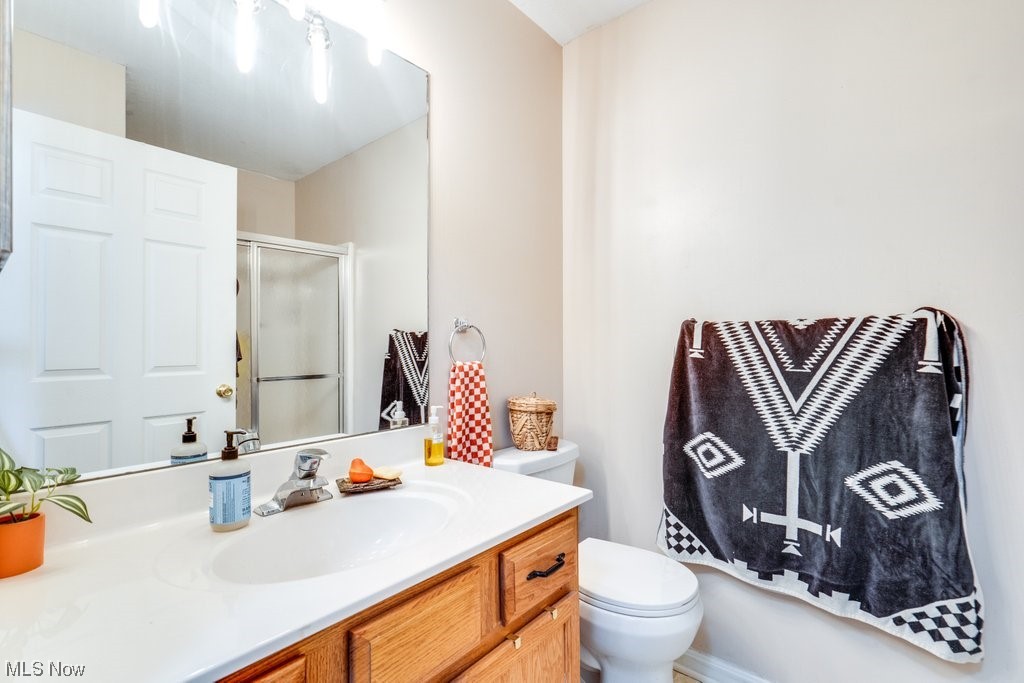 3398 Lenox Village Drive 238