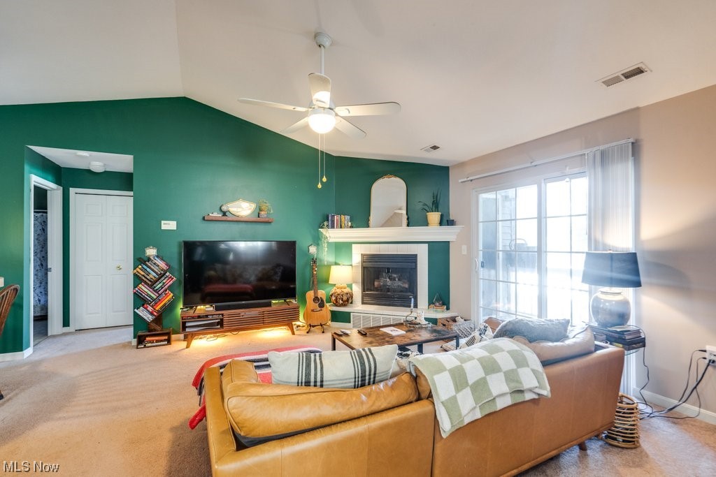 3398 Lenox Village Drive 238