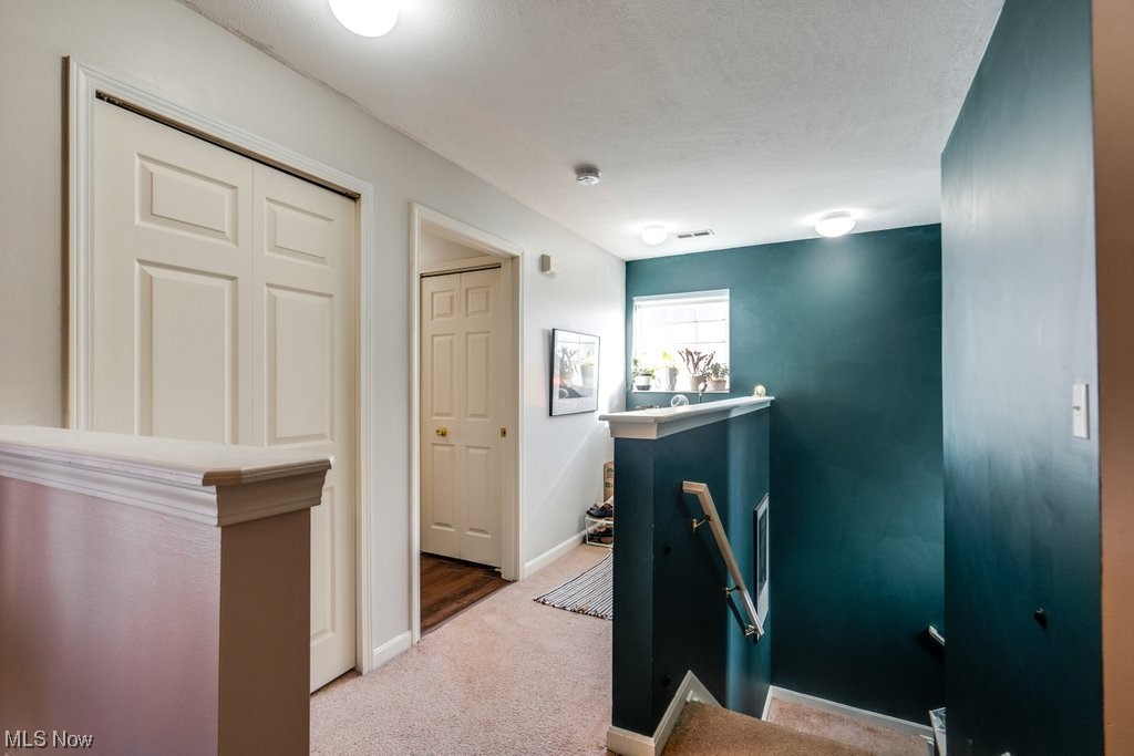 3398 Lenox Village Drive 238