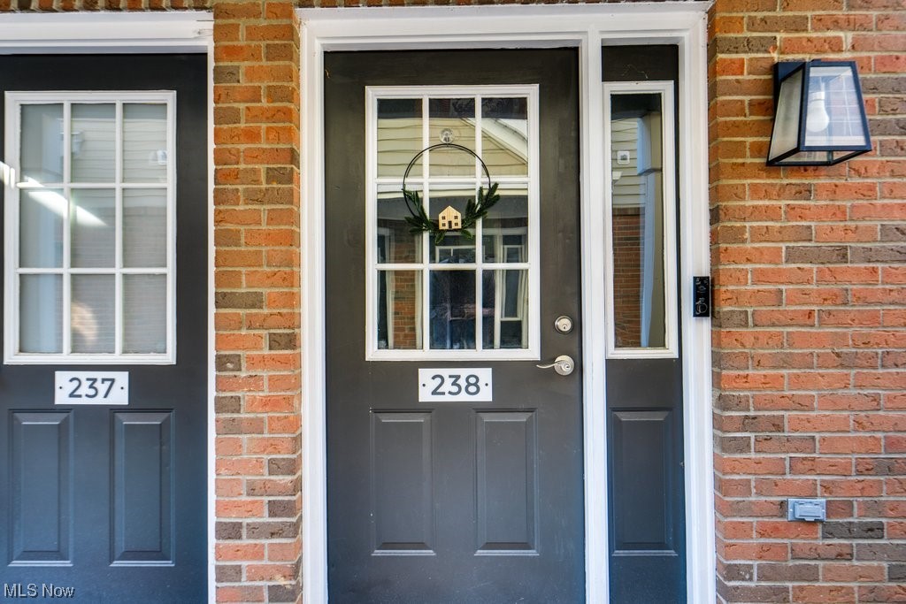 3398 Lenox Village Drive 238